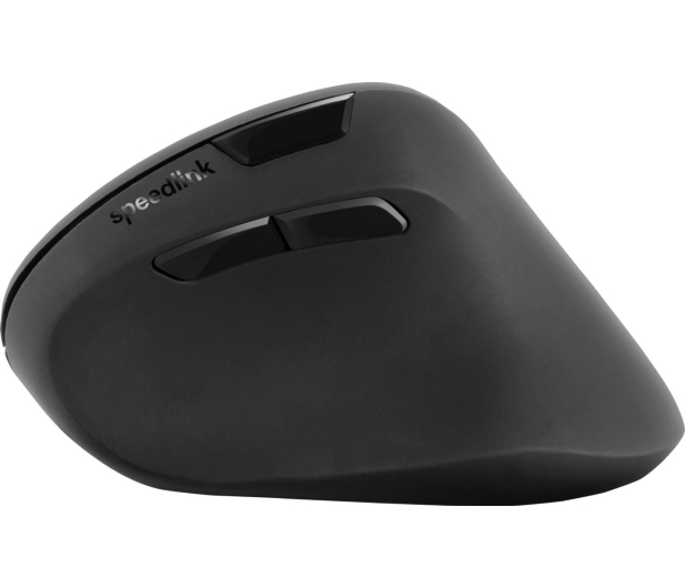 SPEEDLINK PIAVO 2,4GHz SL-630019-RRBK - 745816 - zdjęcie 2